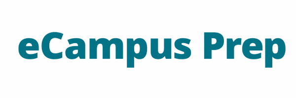 eCampus - Preprod