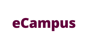 eCampus