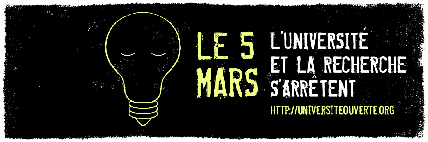 5MARS