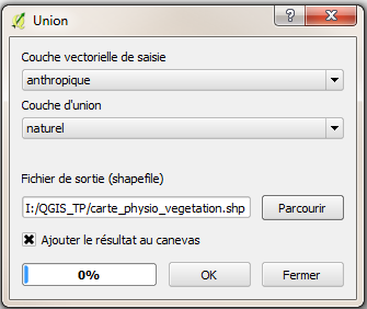 Capture d'écran