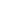 Objectifs