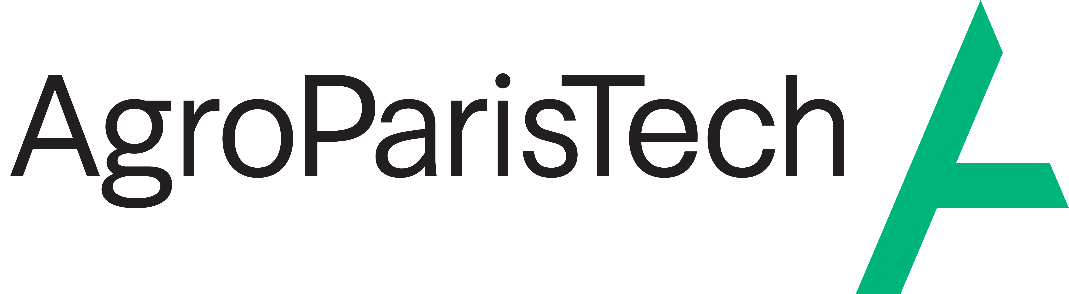 www.agroparistech.fr